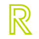 Reydeeoh Logo